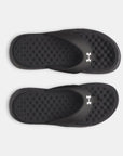 Under Armour Sandale Ignite Pro 8