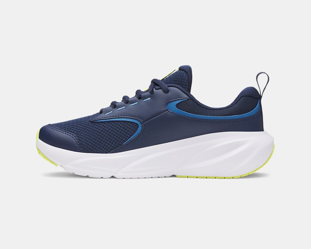 Under Armour Chaussures Surge 5 (4J à 7J)