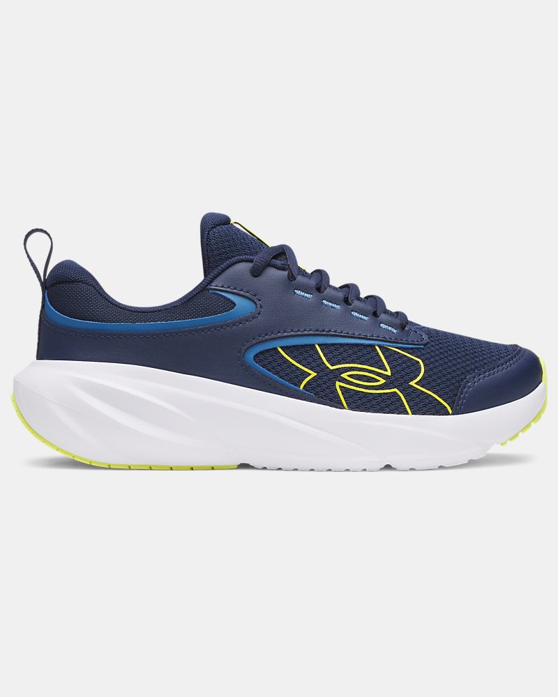 Under Armour Chaussures Surge 5 (4J à 7J)