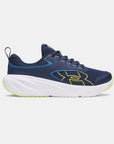 Under Armour Chaussures Surge 5 (4J à 7J)