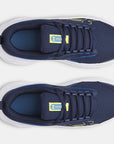 Under Armour Chaussures Surge 5 (4J à 7J)