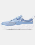 Under Armour Chaussures UA Surge (11E à 3J)