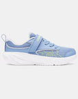 Under Armour Chaussures UA Surge (11E à 3J)