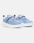 Under Armour Chaussures UA Surge (11E à 3J)