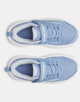 Under Armour Chaussures UA Surge (11E à 3J)