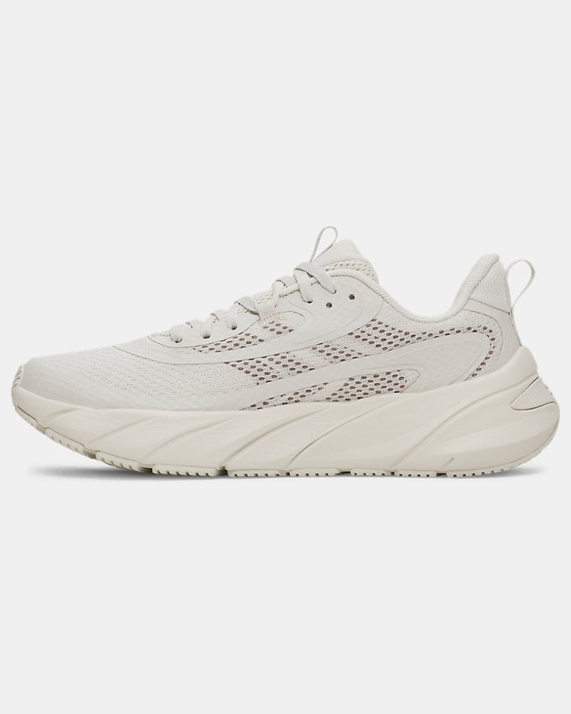 Under Armour Chaussure FLX TR