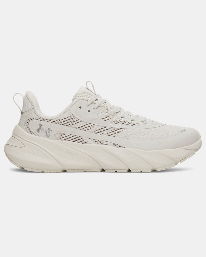 Under Armour Chaussure FLX TR