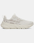 Under Armour Chaussure FLX TR
