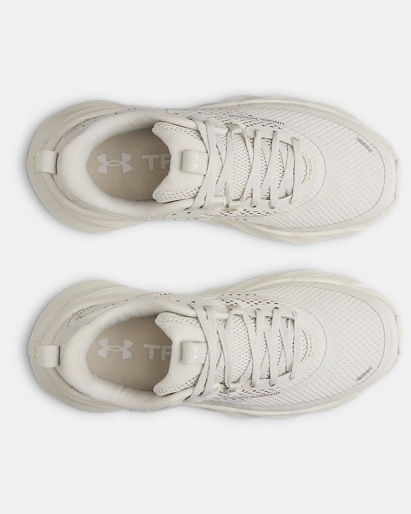 Under Armour Chaussure FLX TR