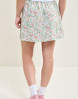Womance Jupe 6045