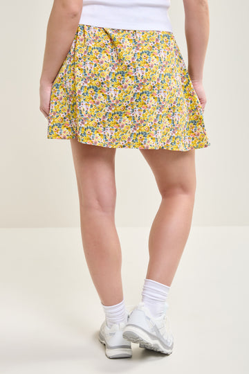 Womance Jupe 6045