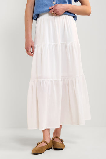 Womance Jupe 6054