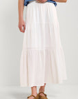Womance Jupe 6054