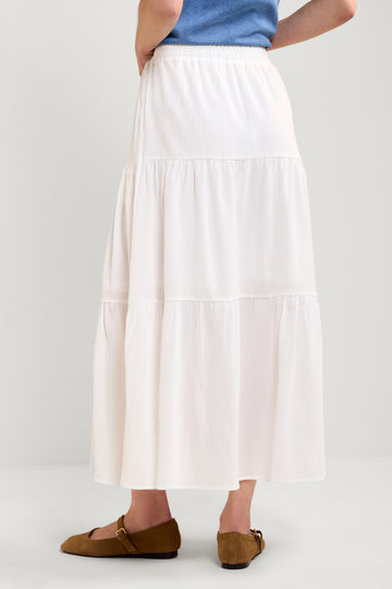 Womance Jupe 6054