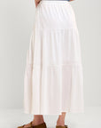 Womance Jupe 6054
