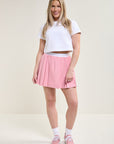 Womance Jupe-short 6070