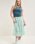 Womance Jupe 6071