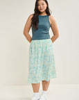 Womance Camisole 9093