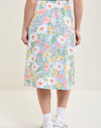 Womance Jupe 6073