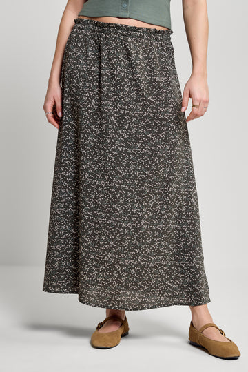 Womance Jupe 6079