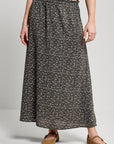 Womance Jupe 6079