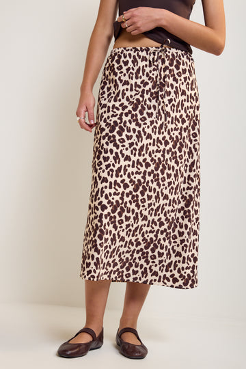 Womance Jupe 6092
