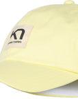 Kari Traa Casquette Anelie