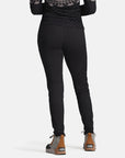 Kari Traa Pantalon Tirill