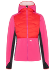Kari Traa Veste Tirill