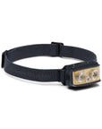 Black Diamond Lampe Frontale Storm+