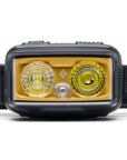 Black Diamond Lampe Frontale Storm+