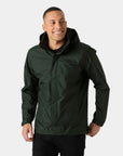 Helly Hansen veste Dubliner