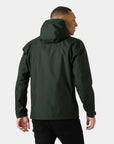 Helly Hansen veste Dubliner