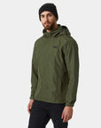 Helly Hansen Veste Dubliner