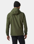 Helly Hansen Veste Dubliner