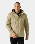 Helly Hansen veste Dubliner