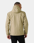 Helly Hansen veste Dubliner