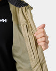 Helly Hansen veste Dubliner