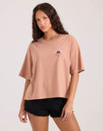 Volcom T-Shirt Bliss