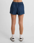 Volcom Short Stone Shine