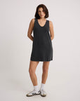 Volcom Robe Glam Crop