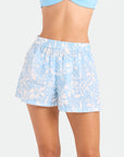 Volcom Short Funtastical