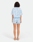 Volcom Short Funtastical