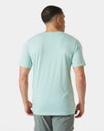 Helly Hansen T-Shirt Tech Logo