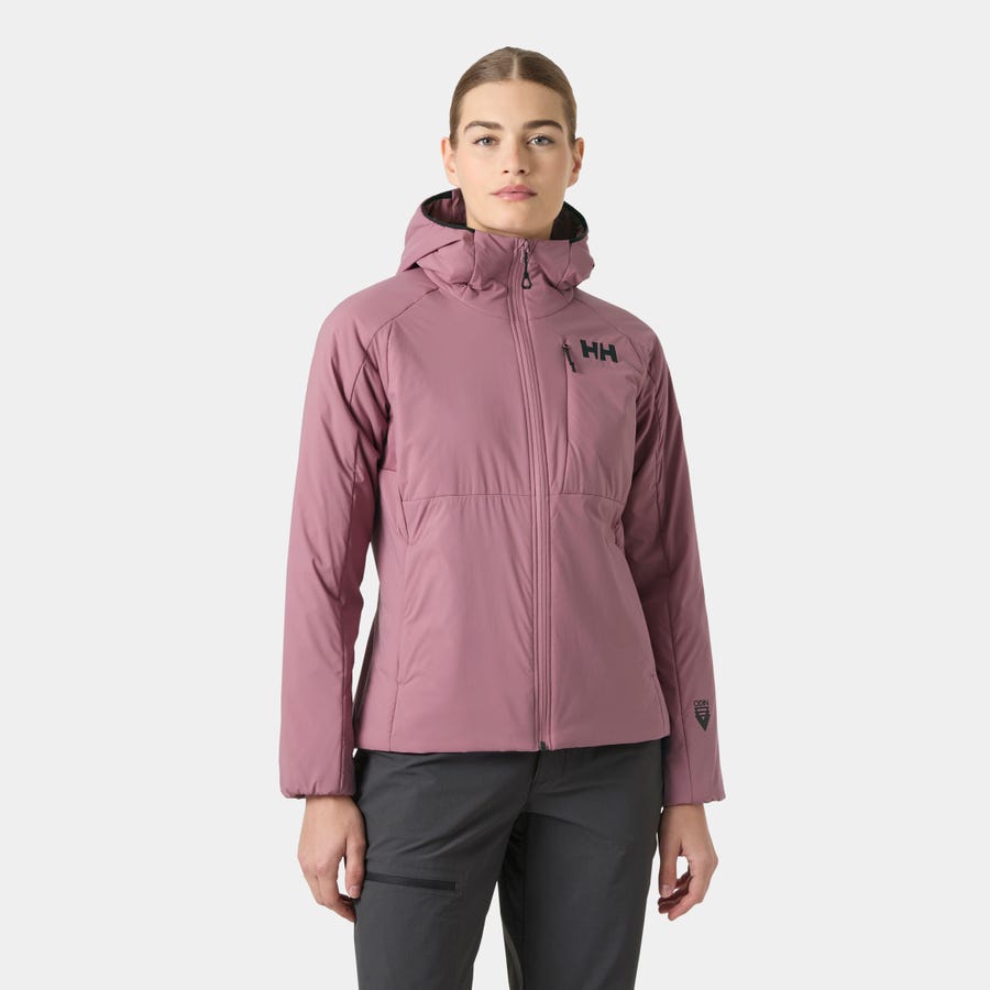 Helly Hansen Veste Odin Stretch
