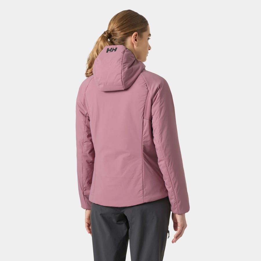 Helly Hansen Veste Odin Stretch