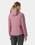Helly Hansen Veste Odin Stretch