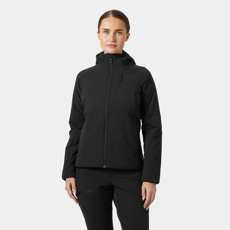 Helly Hansen Veste Odin Stretch