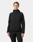 Helly Hansen Veste Odin Stretch