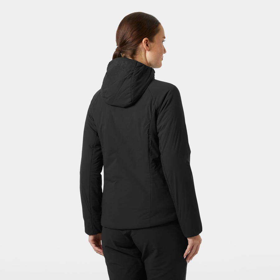 Helly Hansen Veste Odin Stretch